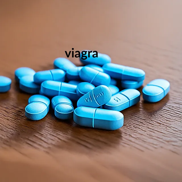 Donde comprar viagra sin receta en capital federal